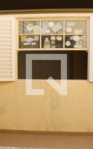 Casa à venda com 260m², 4 quartos e 6 vagasVista do Quarto 1