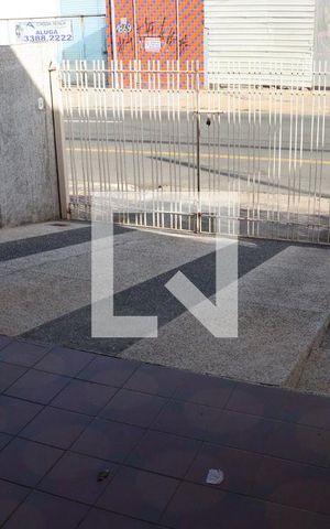 Casa à venda com 260m², 4 quartos e 6 vagasGaragem