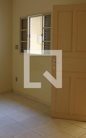 Casa à venda com 260m², 4 quartos e 6 vagasQuarto 3