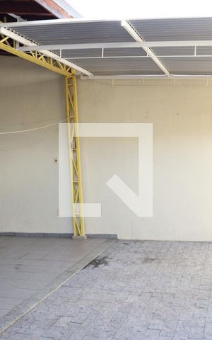 Casa à venda com 260m², 4 quartos e 6 vagasvista do quarto 3