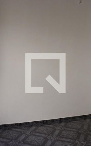 Casa à venda com 260m², 4 quartos e 6 vagasQuarto 2 