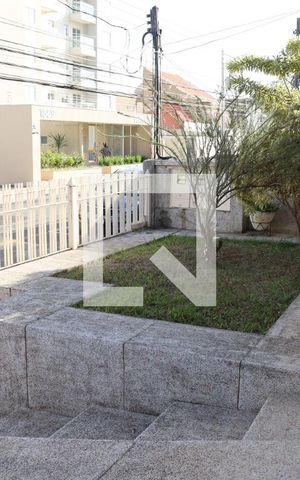 Casa à venda com 260m², 4 quartos e 6 vagasJardim