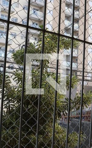 Casa à venda com 260m², 4 quartos e 6 vagasVista Sala