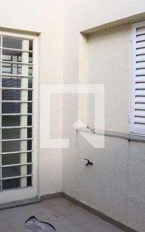 Casa à venda com 260m², 4 quartos e 6 vagasÁrea comum