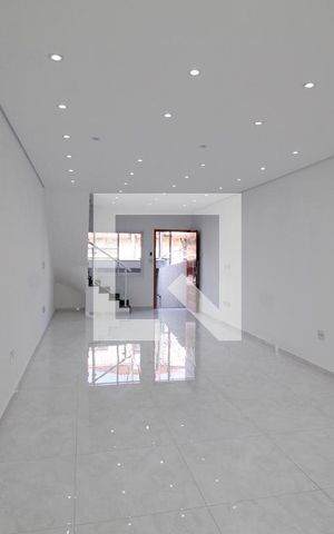 Casa à venda com 175m², 3 quartos e 4 vagasSala/Cozinha