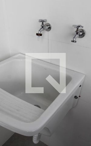 Casa à venda com 175m², 3 quartos e 4 vagasÁrea de Serviço