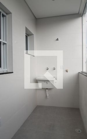 Casa à venda com 175m², 3 quartos e 4 vagasÁrea de Serviço