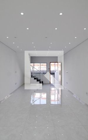 Casa à venda com 175m², 3 quartos e 4 vagasSala/Cozinha