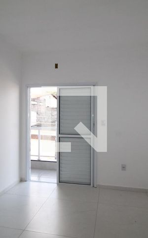 Casa à venda com 175m², 3 quartos e 4 vagasquarto 1 - suíte
