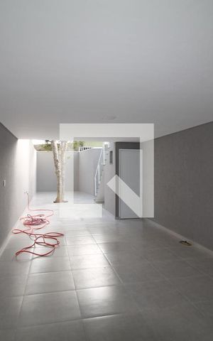 Casa à venda com 175m², 3 quartos e 4 vagasGaragem