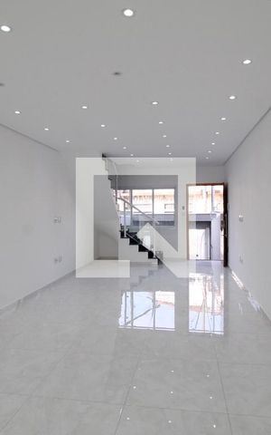Casa à venda com 175m², 3 quartos e 4 vagasSala/Cozinha