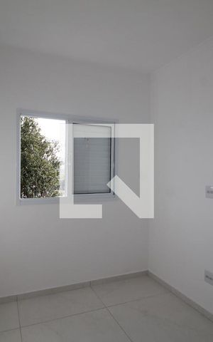 Casa à venda com 175m², 3 quartos e 4 vagasquarto 3 