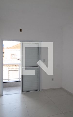 Casa à venda com 175m², 3 quartos e 4 vagasquarto 1 - suíte