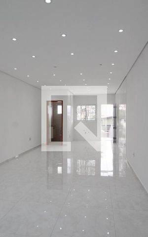 Casa à venda com 175m², 3 quartos e 4 vagasSala/Cozinha