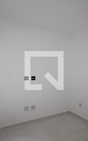 Casa à venda com 175m², 3 quartos e 4 vagasquarto 2 