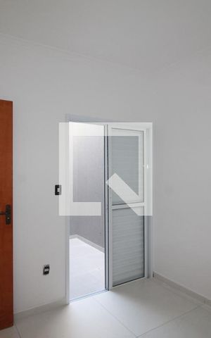 Casa à venda com 175m², 3 quartos e 4 vagasquarto 2 
