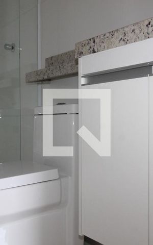 Casa à venda com 175m², 3 quartos e 4 vagasBanheiro da Suíte