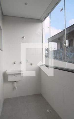 Casa à venda com 175m², 3 quartos e 4 vagasÁrea de Serviço