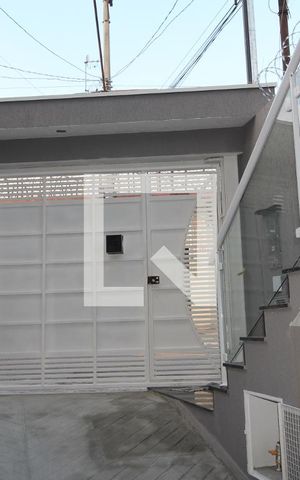 Casa à venda com 175m², 3 quartos e 4 vagasGaragem