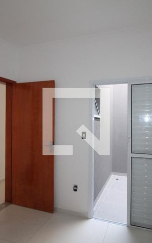 Casa à venda com 175m², 3 quartos e 4 vagasquarto 2 