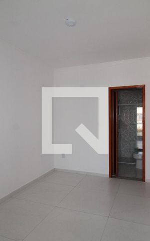 Casa à venda com 175m², 3 quartos e 4 vagasquarto 1 - suíte