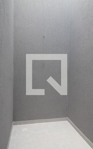 Apartamento à venda com 175m², 3 quartos e 4 vagasquarto 2 