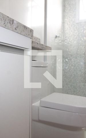 Apartamento à venda com 175m², 3 quartos e 4 vagasBanheiro