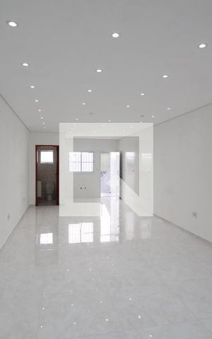 Apartamento à venda com 175m², 3 quartos e 4 vagasSala/Cozinha