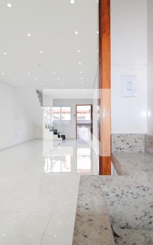 Apartamento à venda com 175m², 3 quartos e 4 vagasLavabo