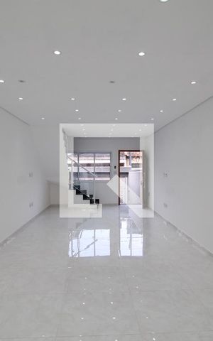Apartamento à venda com 175m², 3 quartos e 4 vagasSala/Cozinha