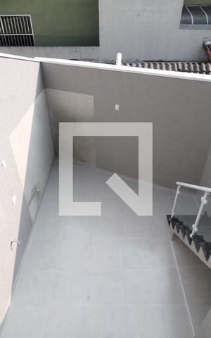 Apartamento à venda com 175m², 3 quartos e 4 vagasQuintal