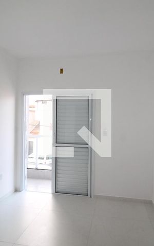 Apartamento à venda com 175m², 3 quartos e 4 vagasQuarto Suíte