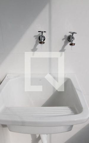 Apartamento à venda com 175m², 3 quartos e 4 vagasÁrea de Serviço