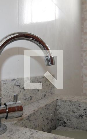 Apartamento à venda com 175m², 3 quartos e 4 vagasBanheiro