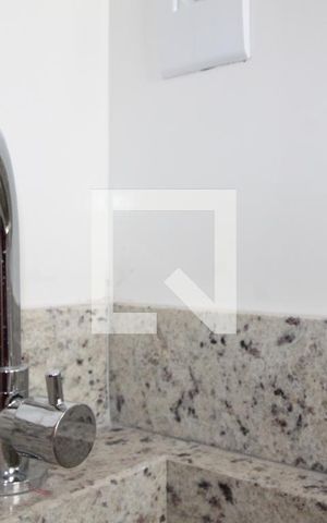 Apartamento à venda com 175m², 3 quartos e 4 vagasBanheiro