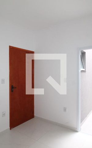 Apartamento à venda com 175m², 3 quartos e 4 vagasquarto 2 