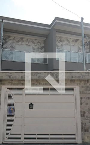 Apartamento à venda com 175m², 3 quartos e 4 vagasFachada