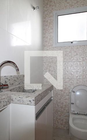 Apartamento à venda com 175m², 3 quartos e 4 vagasBanheiro