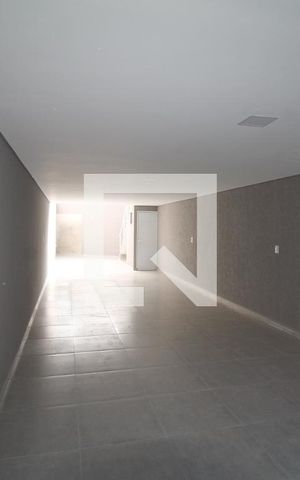Apartamento à venda com 175m², 3 quartos e 4 vagasGaragem