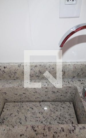 Apartamento à venda com 175m², 3 quartos e 4 vagasBanheiro da Suíte