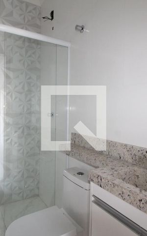 Apartamento à venda com 175m², 3 quartos e 4 vagasBanheiro da Suíte