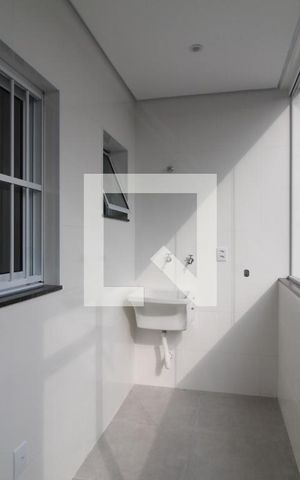 Apartamento à venda com 175m², 3 quartos e 4 vagasÁrea de Serviço