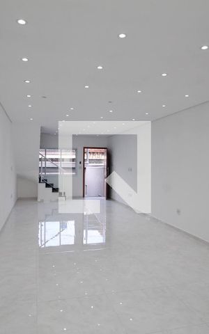 Apartamento à venda com 175m², 3 quartos e 4 vagasSala/Cozinha