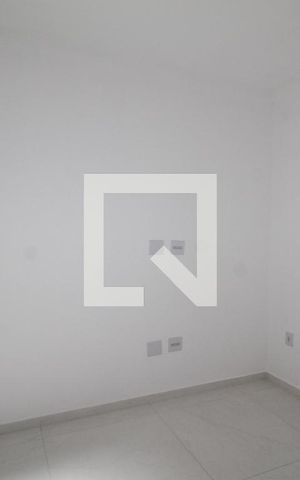 Apartamento à venda com 175m², 3 quartos e 4 vagasquarto 2 