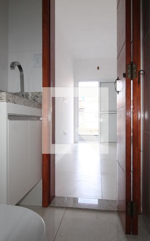 Apartamento à venda com 175m², 3 quartos e 4 vagasBanheiro da Suíte