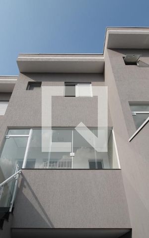 Apartamento à venda com 175m², 3 quartos e 4 vagasEntrada