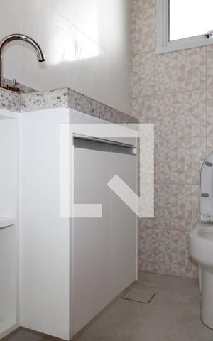 Apartamento à venda com 175m², 3 quartos e 4 vagasLavabo