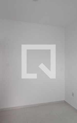 Apartamento à venda com 175m², 3 quartos e 4 vagasquarto 3  