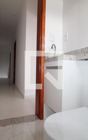 Apartamento à venda com 175m², 3 quartos e 4 vagasBanheiro