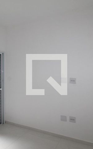 Apartamento à venda com 175m², 3 quartos e 4 vagasquarto 2 